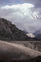 RWT 0162 164-34 Nepal